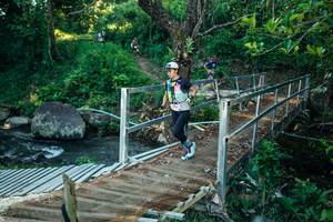 BIB: 
                            <button type="button" onclick="openModal(26623405)" class="btn btn-primary btn-sm float-right btn-popup" data-toggle="modal" data-target=".modal-high-quality">
                        <i class="fas fa-shopping-cart"></i> Add to Cart
                    </button>
                                            <button type="button" onclick="isThisMe(26623405, true)" class="btn btn-success btn-sm float-right btn-popup btn-isme hidden" data-toggle="tooltip" data-placement="bottom" title="นี่คือรูปของคุณใช่ไหม คลิกที่นี่เพื่อเอาเข้าอัลบั้ม">
                        <i class="fas fa-plus"></i> Add to album
                    </button>
                    <button type="button" onclick="isThisMe(26623405, false)" class="btn btn-warning btn-sm float-right btn-popup btn-isnotme hidden">
                        <i class="fas fa-ban"></i> Remove from album
                    </button>