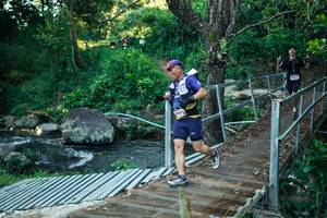 BIB: 
                            <button type="button" onclick="openModal(26637433)" class="btn btn-primary btn-sm float-right btn-popup" data-toggle="modal" data-target=".modal-high-quality">
                        <i class="fas fa-shopping-cart"></i> Add to Cart
                    </button>
                                            <button type="button" onclick="isThisMe(26637433, true)" class="btn btn-success btn-sm float-right btn-popup btn-isme hidden" data-toggle="tooltip" data-placement="bottom" title="นี่คือรูปของคุณใช่ไหม คลิกที่นี่เพื่อเอาเข้าอัลบั้ม">
                        <i class="fas fa-plus"></i> Add to album
                    </button>
                    <button type="button" onclick="isThisMe(26637433, false)" class="btn btn-warning btn-sm float-right btn-popup btn-isnotme hidden">
                        <i class="fas fa-ban"></i> Remove from album
                    </button>