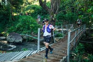 BIB: 
                            <button type="button" onclick="openModal(26643096)" class="btn btn-primary btn-sm float-right btn-popup" data-toggle="modal" data-target=".modal-high-quality">
                        <i class="fas fa-shopping-cart"></i> Add to Cart
                    </button>
                                            <button type="button" onclick="isThisMe(26643096, true)" class="btn btn-success btn-sm float-right btn-popup btn-isme hidden" data-toggle="tooltip" data-placement="bottom" title="นี่คือรูปของคุณใช่ไหม คลิกที่นี่เพื่อเอาเข้าอัลบั้ม">
                        <i class="fas fa-plus"></i> Add to album
                    </button>
                    <button type="button" onclick="isThisMe(26643096, false)" class="btn btn-warning btn-sm float-right btn-popup btn-isnotme hidden">
                        <i class="fas fa-ban"></i> Remove from album
                    </button>