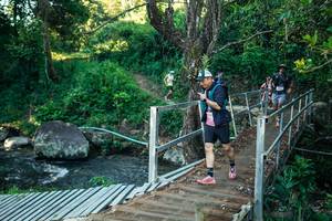 BIB: 
                            <button type="button" onclick="openModal(26635419)" class="btn btn-primary btn-sm float-right btn-popup" data-toggle="modal" data-target=".modal-high-quality">
                        <i class="fas fa-shopping-cart"></i> Add to Cart
                    </button>
                                            <button type="button" onclick="isThisMe(26635419, true)" class="btn btn-success btn-sm float-right btn-popup btn-isme hidden" data-toggle="tooltip" data-placement="bottom" title="นี่คือรูปของคุณใช่ไหม คลิกที่นี่เพื่อเอาเข้าอัลบั้ม">
                        <i class="fas fa-plus"></i> Add to album
                    </button>
                    <button type="button" onclick="isThisMe(26635419, false)" class="btn btn-warning btn-sm float-right btn-popup btn-isnotme hidden">
                        <i class="fas fa-ban"></i> Remove from album
                    </button>