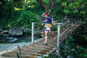 BIB: 
                            <button type="button" onclick="openModal(26623400)" class="btn btn-primary btn-sm float-right btn-popup" data-toggle="modal" data-target=".modal-high-quality">
                        <i class="fas fa-shopping-cart"></i> Add to Cart
                    </button>
                                            <button type="button" onclick="isThisMe(26623400, true)" class="btn btn-success btn-sm float-right btn-popup btn-isme hidden" data-toggle="tooltip" data-placement="bottom" title="นี่คือรูปของคุณใช่ไหม คลิกที่นี่เพื่อเอาเข้าอัลบั้ม">
                        <i class="fas fa-plus"></i> Add to album
                    </button>
                    <button type="button" onclick="isThisMe(26623400, false)" class="btn btn-warning btn-sm float-right btn-popup btn-isnotme hidden">
                        <i class="fas fa-ban"></i> Remove from album
                    </button>