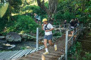 BIB: 
                            <button type="button" onclick="openModal(26669647)" class="btn btn-primary btn-sm float-right btn-popup" data-toggle="modal" data-target=".modal-high-quality">
                        <i class="fas fa-shopping-cart"></i> Add to Cart
                    </button>
                                            <button type="button" onclick="isThisMe(26669647, true)" class="btn btn-success btn-sm float-right btn-popup btn-isme hidden" data-toggle="tooltip" data-placement="bottom" title="นี่คือรูปของคุณใช่ไหม คลิกที่นี่เพื่อเอาเข้าอัลบั้ม">
                        <i class="fas fa-plus"></i> Add to album
                    </button>
                    <button type="button" onclick="isThisMe(26669647, false)" class="btn btn-warning btn-sm float-right btn-popup btn-isnotme hidden">
                        <i class="fas fa-ban"></i> Remove from album
                    </button>