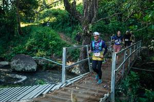 BIB: 
                            <button type="button" onclick="openModal(26657485)" class="btn btn-primary btn-sm float-right btn-popup" data-toggle="modal" data-target=".modal-high-quality">
                        <i class="fas fa-shopping-cart"></i> Add to Cart
                    </button>
                                            <button type="button" onclick="isThisMe(26657485, true)" class="btn btn-success btn-sm float-right btn-popup btn-isme hidden" data-toggle="tooltip" data-placement="bottom" title="นี่คือรูปของคุณใช่ไหม คลิกที่นี่เพื่อเอาเข้าอัลบั้ม">
                        <i class="fas fa-plus"></i> Add to album
                    </button>
                    <button type="button" onclick="isThisMe(26657485, false)" class="btn btn-warning btn-sm float-right btn-popup btn-isnotme hidden">
                        <i class="fas fa-ban"></i> Remove from album
                    </button>