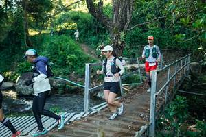 BIB: 
                            <button type="button" onclick="openModal(26643827)" class="btn btn-primary btn-sm float-right btn-popup" data-toggle="modal" data-target=".modal-high-quality">
                        <i class="fas fa-shopping-cart"></i> Add to Cart
                    </button>
                                            <button type="button" onclick="isThisMe(26643827, true)" class="btn btn-success btn-sm float-right btn-popup btn-isme hidden" data-toggle="tooltip" data-placement="bottom" title="นี่คือรูปของคุณใช่ไหม คลิกที่นี่เพื่อเอาเข้าอัลบั้ม">
                        <i class="fas fa-plus"></i> Add to album
                    </button>
                    <button type="button" onclick="isThisMe(26643827, false)" class="btn btn-warning btn-sm float-right btn-popup btn-isnotme hidden">
                        <i class="fas fa-ban"></i> Remove from album
                    </button>