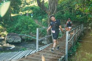 BIB: 
                            <button type="button" onclick="openModal(26677996)" class="btn btn-primary btn-sm float-right btn-popup" data-toggle="modal" data-target=".modal-high-quality">
                        <i class="fas fa-shopping-cart"></i> Add to Cart
                    </button>
                                            <button type="button" onclick="isThisMe(26677996, true)" class="btn btn-success btn-sm float-right btn-popup btn-isme hidden" data-toggle="tooltip" data-placement="bottom" title="นี่คือรูปของคุณใช่ไหม คลิกที่นี่เพื่อเอาเข้าอัลบั้ม">
                        <i class="fas fa-plus"></i> Add to album
                    </button>
                    <button type="button" onclick="isThisMe(26677996, false)" class="btn btn-warning btn-sm float-right btn-popup btn-isnotme hidden">
                        <i class="fas fa-ban"></i> Remove from album
                    </button>