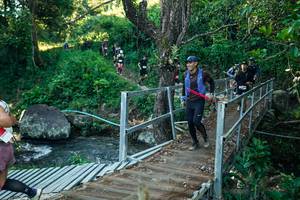 BIB: 
                            <button type="button" onclick="openModal(26646765)" class="btn btn-primary btn-sm float-right btn-popup" data-toggle="modal" data-target=".modal-high-quality">
                        <i class="fas fa-shopping-cart"></i> Add to Cart
                    </button>
                                            <button type="button" onclick="isThisMe(26646765, true)" class="btn btn-success btn-sm float-right btn-popup btn-isme hidden" data-toggle="tooltip" data-placement="bottom" title="นี่คือรูปของคุณใช่ไหม คลิกที่นี่เพื่อเอาเข้าอัลบั้ม">
                        <i class="fas fa-plus"></i> Add to album
                    </button>
                    <button type="button" onclick="isThisMe(26646765, false)" class="btn btn-warning btn-sm float-right btn-popup btn-isnotme hidden">
                        <i class="fas fa-ban"></i> Remove from album
                    </button>