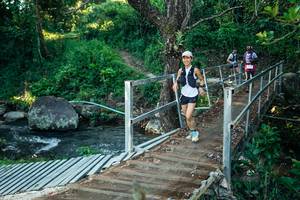 BIB: 
                            <button type="button" onclick="openModal(26625793)" class="btn btn-primary btn-sm float-right btn-popup" data-toggle="modal" data-target=".modal-high-quality">
                        <i class="fas fa-shopping-cart"></i> Add to Cart
                    </button>
                                            <button type="button" onclick="isThisMe(26625793, true)" class="btn btn-success btn-sm float-right btn-popup btn-isme hidden" data-toggle="tooltip" data-placement="bottom" title="นี่คือรูปของคุณใช่ไหม คลิกที่นี่เพื่อเอาเข้าอัลบั้ม">
                        <i class="fas fa-plus"></i> Add to album
                    </button>
                    <button type="button" onclick="isThisMe(26625793, false)" class="btn btn-warning btn-sm float-right btn-popup btn-isnotme hidden">
                        <i class="fas fa-ban"></i> Remove from album
                    </button>