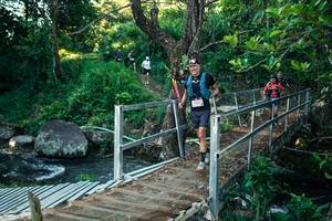 BIB: 
                            <button type="button" onclick="openModal(26622106)" class="btn btn-primary btn-sm float-right btn-popup" data-toggle="modal" data-target=".modal-high-quality">
                        <i class="fas fa-shopping-cart"></i> Add to Cart
                    </button>
                                            <button type="button" onclick="isThisMe(26622106, true)" class="btn btn-success btn-sm float-right btn-popup btn-isme hidden" data-toggle="tooltip" data-placement="bottom" title="นี่คือรูปของคุณใช่ไหม คลิกที่นี่เพื่อเอาเข้าอัลบั้ม">
                        <i class="fas fa-plus"></i> Add to album
                    </button>
                    <button type="button" onclick="isThisMe(26622106, false)" class="btn btn-warning btn-sm float-right btn-popup btn-isnotme hidden">
                        <i class="fas fa-ban"></i> Remove from album
                    </button>