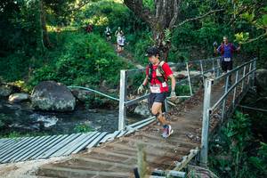 BIB: 
                            <button type="button" onclick="openModal(26632515)" class="btn btn-primary btn-sm float-right btn-popup" data-toggle="modal" data-target=".modal-high-quality">
                        <i class="fas fa-shopping-cart"></i> Add to Cart
                    </button>
                                            <button type="button" onclick="isThisMe(26632515, true)" class="btn btn-success btn-sm float-right btn-popup btn-isme hidden" data-toggle="tooltip" data-placement="bottom" title="นี่คือรูปของคุณใช่ไหม คลิกที่นี่เพื่อเอาเข้าอัลบั้ม">
                        <i class="fas fa-plus"></i> Add to album
                    </button>
                    <button type="button" onclick="isThisMe(26632515, false)" class="btn btn-warning btn-sm float-right btn-popup btn-isnotme hidden">
                        <i class="fas fa-ban"></i> Remove from album
                    </button>