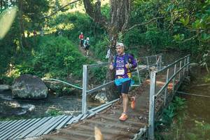 BIB: 
                            <button type="button" onclick="openModal(26672623)" class="btn btn-primary btn-sm float-right btn-popup" data-toggle="modal" data-target=".modal-high-quality">
                        <i class="fas fa-shopping-cart"></i> Add to Cart
                    </button>
                                            <button type="button" onclick="isThisMe(26672623, true)" class="btn btn-success btn-sm float-right btn-popup btn-isme hidden" data-toggle="tooltip" data-placement="bottom" title="นี่คือรูปของคุณใช่ไหม คลิกที่นี่เพื่อเอาเข้าอัลบั้ม">
                        <i class="fas fa-plus"></i> Add to album
                    </button>
                    <button type="button" onclick="isThisMe(26672623, false)" class="btn btn-warning btn-sm float-right btn-popup btn-isnotme hidden">
                        <i class="fas fa-ban"></i> Remove from album
                    </button>