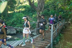 BIB: 
                            <button type="button" onclick="openModal(26677590)" class="btn btn-primary btn-sm float-right btn-popup" data-toggle="modal" data-target=".modal-high-quality">
                        <i class="fas fa-shopping-cart"></i> Add to Cart
                    </button>
                                            <button type="button" onclick="isThisMe(26677590, true)" class="btn btn-success btn-sm float-right btn-popup btn-isme hidden" data-toggle="tooltip" data-placement="bottom" title="นี่คือรูปของคุณใช่ไหม คลิกที่นี่เพื่อเอาเข้าอัลบั้ม">
                        <i class="fas fa-plus"></i> Add to album
                    </button>
                    <button type="button" onclick="isThisMe(26677590, false)" class="btn btn-warning btn-sm float-right btn-popup btn-isnotme hidden">
                        <i class="fas fa-ban"></i> Remove from album
                    </button>