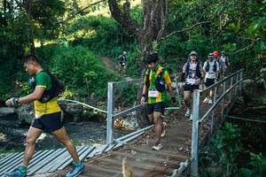 BIB: 
                            <button type="button" onclick="openModal(26664068)" class="btn btn-primary btn-sm float-right btn-popup" data-toggle="modal" data-target=".modal-high-quality">
                        <i class="fas fa-shopping-cart"></i> Add to Cart
                    </button>
                                            <button type="button" onclick="isThisMe(26664068, true)" class="btn btn-success btn-sm float-right btn-popup btn-isme hidden" data-toggle="tooltip" data-placement="bottom" title="นี่คือรูปของคุณใช่ไหม คลิกที่นี่เพื่อเอาเข้าอัลบั้ม">
                        <i class="fas fa-plus"></i> Add to album
                    </button>
                    <button type="button" onclick="isThisMe(26664068, false)" class="btn btn-warning btn-sm float-right btn-popup btn-isnotme hidden">
                        <i class="fas fa-ban"></i> Remove from album
                    </button>