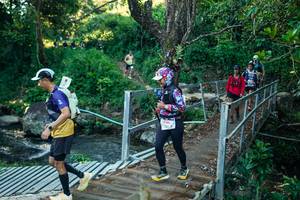 BIB: 
                            <button type="button" onclick="openModal(26641108)" class="btn btn-primary btn-sm float-right btn-popup" data-toggle="modal" data-target=".modal-high-quality">
                        <i class="fas fa-shopping-cart"></i> Add to Cart
                    </button>
                                            <button type="button" onclick="isThisMe(26641108, true)" class="btn btn-success btn-sm float-right btn-popup btn-isme hidden" data-toggle="tooltip" data-placement="bottom" title="นี่คือรูปของคุณใช่ไหม คลิกที่นี่เพื่อเอาเข้าอัลบั้ม">
                        <i class="fas fa-plus"></i> Add to album
                    </button>
                    <button type="button" onclick="isThisMe(26641108, false)" class="btn btn-warning btn-sm float-right btn-popup btn-isnotme hidden">
                        <i class="fas fa-ban"></i> Remove from album
                    </button>