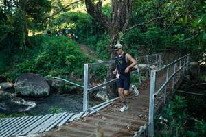 BIB: 
                            <button type="button" onclick="openModal(26654044)" class="btn btn-primary btn-sm float-right btn-popup" data-toggle="modal" data-target=".modal-high-quality">
                        <i class="fas fa-shopping-cart"></i> Add to Cart
                    </button>
                                            <button type="button" onclick="isThisMe(26654044, true)" class="btn btn-success btn-sm float-right btn-popup btn-isme hidden" data-toggle="tooltip" data-placement="bottom" title="นี่คือรูปของคุณใช่ไหม คลิกที่นี่เพื่อเอาเข้าอัลบั้ม">
                        <i class="fas fa-plus"></i> Add to album
                    </button>
                    <button type="button" onclick="isThisMe(26654044, false)" class="btn btn-warning btn-sm float-right btn-popup btn-isnotme hidden">
                        <i class="fas fa-ban"></i> Remove from album
                    </button>