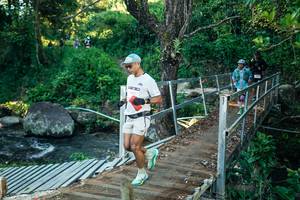 BIB: 
                            <button type="button" onclick="openModal(26628764)" class="btn btn-primary btn-sm float-right btn-popup" data-toggle="modal" data-target=".modal-high-quality">
                        <i class="fas fa-shopping-cart"></i> Add to Cart
                    </button>
                                            <button type="button" onclick="isThisMe(26628764, true)" class="btn btn-success btn-sm float-right btn-popup btn-isme hidden" data-toggle="tooltip" data-placement="bottom" title="นี่คือรูปของคุณใช่ไหม คลิกที่นี่เพื่อเอาเข้าอัลบั้ม">
                        <i class="fas fa-plus"></i> Add to album
                    </button>
                    <button type="button" onclick="isThisMe(26628764, false)" class="btn btn-warning btn-sm float-right btn-popup btn-isnotme hidden">
                        <i class="fas fa-ban"></i> Remove from album
                    </button>