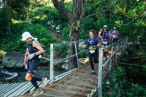 BIB: 
                            <button type="button" onclick="openModal(26627315)" class="btn btn-primary btn-sm float-right btn-popup" data-toggle="modal" data-target=".modal-high-quality">
                        <i class="fas fa-shopping-cart"></i> Add to Cart
                    </button>
                                            <button type="button" onclick="isThisMe(26627315, true)" class="btn btn-success btn-sm float-right btn-popup btn-isme hidden" data-toggle="tooltip" data-placement="bottom" title="นี่คือรูปของคุณใช่ไหม คลิกที่นี่เพื่อเอาเข้าอัลบั้ม">
                        <i class="fas fa-plus"></i> Add to album
                    </button>
                    <button type="button" onclick="isThisMe(26627315, false)" class="btn btn-warning btn-sm float-right btn-popup btn-isnotme hidden">
                        <i class="fas fa-ban"></i> Remove from album
                    </button>