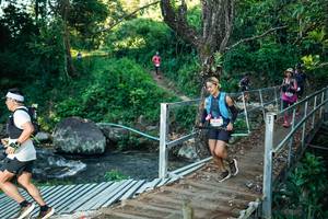 BIB: 
                            <button type="button" onclick="openModal(26633972)" class="btn btn-primary btn-sm float-right btn-popup" data-toggle="modal" data-target=".modal-high-quality">
                        <i class="fas fa-shopping-cart"></i> Add to Cart
                    </button>
                                            <button type="button" onclick="isThisMe(26633972, true)" class="btn btn-success btn-sm float-right btn-popup btn-isme hidden" data-toggle="tooltip" data-placement="bottom" title="นี่คือรูปของคุณใช่ไหม คลิกที่นี่เพื่อเอาเข้าอัลบั้ม">
                        <i class="fas fa-plus"></i> Add to album
                    </button>
                    <button type="button" onclick="isThisMe(26633972, false)" class="btn btn-warning btn-sm float-right btn-popup btn-isnotme hidden">
                        <i class="fas fa-ban"></i> Remove from album
                    </button>