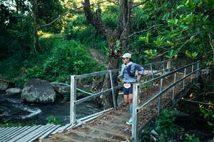 BIB: 
                            <button type="button" onclick="openModal(26618159)" class="btn btn-primary btn-sm float-right btn-popup" data-toggle="modal" data-target=".modal-high-quality">
                        <i class="fas fa-shopping-cart"></i> Add to Cart
                    </button>
                                            <button type="button" onclick="isThisMe(26618159, true)" class="btn btn-success btn-sm float-right btn-popup btn-isme hidden" data-toggle="tooltip" data-placement="bottom" title="นี่คือรูปของคุณใช่ไหม คลิกที่นี่เพื่อเอาเข้าอัลบั้ม">
                        <i class="fas fa-plus"></i> Add to album
                    </button>
                    <button type="button" onclick="isThisMe(26618159, false)" class="btn btn-warning btn-sm float-right btn-popup btn-isnotme hidden">
                        <i class="fas fa-ban"></i> Remove from album
                    </button>