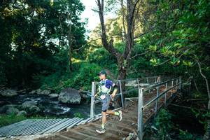 BIB: 
                            <button type="button" onclick="openModal(26616671)" class="btn btn-primary btn-sm float-right btn-popup" data-toggle="modal" data-target=".modal-high-quality">
                        <i class="fas fa-shopping-cart"></i> Add to Cart
                    </button>
                                            <button type="button" onclick="isThisMe(26616671, true)" class="btn btn-success btn-sm float-right btn-popup btn-isme hidden" data-toggle="tooltip" data-placement="bottom" title="นี่คือรูปของคุณใช่ไหม คลิกที่นี่เพื่อเอาเข้าอัลบั้ม">
                        <i class="fas fa-plus"></i> Add to album
                    </button>
                    <button type="button" onclick="isThisMe(26616671, false)" class="btn btn-warning btn-sm float-right btn-popup btn-isnotme hidden">
                        <i class="fas fa-ban"></i> Remove from album
                    </button>