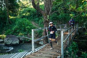 BIB: 
                            <button type="button" onclick="openModal(26627993)" class="btn btn-primary btn-sm float-right btn-popup" data-toggle="modal" data-target=".modal-high-quality">
                        <i class="fas fa-shopping-cart"></i> Add to Cart
                    </button>
                                            <button type="button" onclick="isThisMe(26627993, true)" class="btn btn-success btn-sm float-right btn-popup btn-isme hidden" data-toggle="tooltip" data-placement="bottom" title="นี่คือรูปของคุณใช่ไหม คลิกที่นี่เพื่อเอาเข้าอัลบั้ม">
                        <i class="fas fa-plus"></i> Add to album
                    </button>
                    <button type="button" onclick="isThisMe(26627993, false)" class="btn btn-warning btn-sm float-right btn-popup btn-isnotme hidden">
                        <i class="fas fa-ban"></i> Remove from album
                    </button>