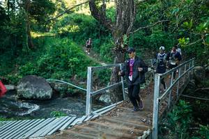 BIB: 
                            <button type="button" onclick="openModal(26637859)" class="btn btn-primary btn-sm float-right btn-popup" data-toggle="modal" data-target=".modal-high-quality">
                        <i class="fas fa-shopping-cart"></i> Add to Cart
                    </button>
                                            <button type="button" onclick="isThisMe(26637859, true)" class="btn btn-success btn-sm float-right btn-popup btn-isme hidden" data-toggle="tooltip" data-placement="bottom" title="นี่คือรูปของคุณใช่ไหม คลิกที่นี่เพื่อเอาเข้าอัลบั้ม">
                        <i class="fas fa-plus"></i> Add to album
                    </button>
                    <button type="button" onclick="isThisMe(26637859, false)" class="btn btn-warning btn-sm float-right btn-popup btn-isnotme hidden">
                        <i class="fas fa-ban"></i> Remove from album
                    </button>