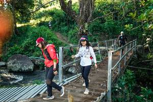 BIB: 
                            <button type="button" onclick="openModal(26679139)" class="btn btn-primary btn-sm float-right btn-popup" data-toggle="modal" data-target=".modal-high-quality">
                        <i class="fas fa-shopping-cart"></i> Add to Cart
                    </button>
                                            <button type="button" onclick="isThisMe(26679139, true)" class="btn btn-success btn-sm float-right btn-popup btn-isme hidden" data-toggle="tooltip" data-placement="bottom" title="นี่คือรูปของคุณใช่ไหม คลิกที่นี่เพื่อเอาเข้าอัลบั้ม">
                        <i class="fas fa-plus"></i> Add to album
                    </button>
                    <button type="button" onclick="isThisMe(26679139, false)" class="btn btn-warning btn-sm float-right btn-popup btn-isnotme hidden">
                        <i class="fas fa-ban"></i> Remove from album
                    </button>