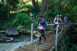 BIB: 
                            <button type="button" onclick="openModal(26658532)" class="btn btn-primary btn-sm float-right btn-popup" data-toggle="modal" data-target=".modal-high-quality">
                        <i class="fas fa-shopping-cart"></i> Add to Cart
                    </button>
                                            <button type="button" onclick="isThisMe(26658532, true)" class="btn btn-success btn-sm float-right btn-popup btn-isme hidden" data-toggle="tooltip" data-placement="bottom" title="นี่คือรูปของคุณใช่ไหม คลิกที่นี่เพื่อเอาเข้าอัลบั้ม">
                        <i class="fas fa-plus"></i> Add to album
                    </button>
                    <button type="button" onclick="isThisMe(26658532, false)" class="btn btn-warning btn-sm float-right btn-popup btn-isnotme hidden">
                        <i class="fas fa-ban"></i> Remove from album
                    </button>