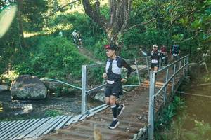 BIB: 
                            <button type="button" onclick="openModal(26675261)" class="btn btn-primary btn-sm float-right btn-popup" data-toggle="modal" data-target=".modal-high-quality">
                        <i class="fas fa-shopping-cart"></i> Add to Cart
                    </button>
                                            <button type="button" onclick="isThisMe(26675261, true)" class="btn btn-success btn-sm float-right btn-popup btn-isme hidden" data-toggle="tooltip" data-placement="bottom" title="นี่คือรูปของคุณใช่ไหม คลิกที่นี่เพื่อเอาเข้าอัลบั้ม">
                        <i class="fas fa-plus"></i> Add to album
                    </button>
                    <button type="button" onclick="isThisMe(26675261, false)" class="btn btn-warning btn-sm float-right btn-popup btn-isnotme hidden">
                        <i class="fas fa-ban"></i> Remove from album
                    </button>