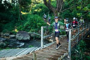 BIB: 
                            <button type="button" onclick="openModal(26623631)" class="btn btn-primary btn-sm float-right btn-popup" data-toggle="modal" data-target=".modal-high-quality">
                        <i class="fas fa-shopping-cart"></i> Add to Cart
                    </button>
                                            <button type="button" onclick="isThisMe(26623631, true)" class="btn btn-success btn-sm float-right btn-popup btn-isme hidden" data-toggle="tooltip" data-placement="bottom" title="นี่คือรูปของคุณใช่ไหม คลิกที่นี่เพื่อเอาเข้าอัลบั้ม">
                        <i class="fas fa-plus"></i> Add to album
                    </button>
                    <button type="button" onclick="isThisMe(26623631, false)" class="btn btn-warning btn-sm float-right btn-popup btn-isnotme hidden">
                        <i class="fas fa-ban"></i> Remove from album
                    </button>