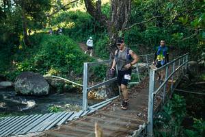 BIB: 
                            <button type="button" onclick="openModal(26665561)" class="btn btn-primary btn-sm float-right btn-popup" data-toggle="modal" data-target=".modal-high-quality">
                        <i class="fas fa-shopping-cart"></i> Add to Cart
                    </button>
                                            <button type="button" onclick="isThisMe(26665561, true)" class="btn btn-success btn-sm float-right btn-popup btn-isme hidden" data-toggle="tooltip" data-placement="bottom" title="นี่คือรูปของคุณใช่ไหม คลิกที่นี่เพื่อเอาเข้าอัลบั้ม">
                        <i class="fas fa-plus"></i> Add to album
                    </button>
                    <button type="button" onclick="isThisMe(26665561, false)" class="btn btn-warning btn-sm float-right btn-popup btn-isnotme hidden">
                        <i class="fas fa-ban"></i> Remove from album
                    </button>