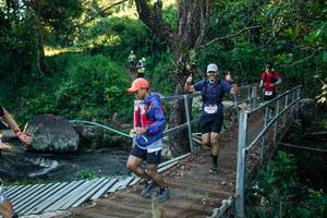 BIB: 
                            <button type="button" onclick="openModal(26651496)" class="btn btn-primary btn-sm float-right btn-popup" data-toggle="modal" data-target=".modal-high-quality">
                        <i class="fas fa-shopping-cart"></i> Add to Cart
                    </button>
                                            <button type="button" onclick="isThisMe(26651496, true)" class="btn btn-success btn-sm float-right btn-popup btn-isme hidden" data-toggle="tooltip" data-placement="bottom" title="นี่คือรูปของคุณใช่ไหม คลิกที่นี่เพื่อเอาเข้าอัลบั้ม">
                        <i class="fas fa-plus"></i> Add to album
                    </button>
                    <button type="button" onclick="isThisMe(26651496, false)" class="btn btn-warning btn-sm float-right btn-popup btn-isnotme hidden">
                        <i class="fas fa-ban"></i> Remove from album
                    </button>