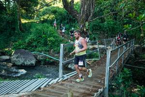 BIB: 
                            <button type="button" onclick="openModal(26641397)" class="btn btn-primary btn-sm float-right btn-popup" data-toggle="modal" data-target=".modal-high-quality">
                        <i class="fas fa-shopping-cart"></i> Add to Cart
                    </button>
                                            <button type="button" onclick="isThisMe(26641397, true)" class="btn btn-success btn-sm float-right btn-popup btn-isme hidden" data-toggle="tooltip" data-placement="bottom" title="นี่คือรูปของคุณใช่ไหม คลิกที่นี่เพื่อเอาเข้าอัลบั้ม">
                        <i class="fas fa-plus"></i> Add to album
                    </button>
                    <button type="button" onclick="isThisMe(26641397, false)" class="btn btn-warning btn-sm float-right btn-popup btn-isnotme hidden">
                        <i class="fas fa-ban"></i> Remove from album
                    </button>