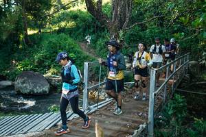 BIB: 
                            <button type="button" onclick="openModal(26666502)" class="btn btn-primary btn-sm float-right btn-popup" data-toggle="modal" data-target=".modal-high-quality">
                        <i class="fas fa-shopping-cart"></i> Add to Cart
                    </button>
                                            <button type="button" onclick="isThisMe(26666502, true)" class="btn btn-success btn-sm float-right btn-popup btn-isme hidden" data-toggle="tooltip" data-placement="bottom" title="นี่คือรูปของคุณใช่ไหม คลิกที่นี่เพื่อเอาเข้าอัลบั้ม">
                        <i class="fas fa-plus"></i> Add to album
                    </button>
                    <button type="button" onclick="isThisMe(26666502, false)" class="btn btn-warning btn-sm float-right btn-popup btn-isnotme hidden">
                        <i class="fas fa-ban"></i> Remove from album
                    </button>