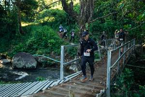 BIB: 
                            <button type="button" onclick="openModal(26652297)" class="btn btn-primary btn-sm float-right btn-popup" data-toggle="modal" data-target=".modal-high-quality">
                        <i class="fas fa-shopping-cart"></i> Add to Cart
                    </button>
                                            <button type="button" onclick="isThisMe(26652297, true)" class="btn btn-success btn-sm float-right btn-popup btn-isme hidden" data-toggle="tooltip" data-placement="bottom" title="นี่คือรูปของคุณใช่ไหม คลิกที่นี่เพื่อเอาเข้าอัลบั้ม">
                        <i class="fas fa-plus"></i> Add to album
                    </button>
                    <button type="button" onclick="isThisMe(26652297, false)" class="btn btn-warning btn-sm float-right btn-popup btn-isnotme hidden">
                        <i class="fas fa-ban"></i> Remove from album
                    </button>