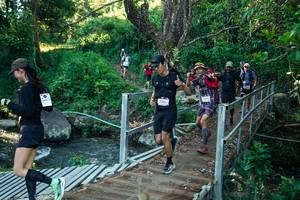 BIB: 
                            <button type="button" onclick="openModal(26647399)" class="btn btn-primary btn-sm float-right btn-popup" data-toggle="modal" data-target=".modal-high-quality">
                        <i class="fas fa-shopping-cart"></i> Add to Cart
                    </button>
                                            <button type="button" onclick="isThisMe(26647399, true)" class="btn btn-success btn-sm float-right btn-popup btn-isme hidden" data-toggle="tooltip" data-placement="bottom" title="นี่คือรูปของคุณใช่ไหม คลิกที่นี่เพื่อเอาเข้าอัลบั้ม">
                        <i class="fas fa-plus"></i> Add to album
                    </button>
                    <button type="button" onclick="isThisMe(26647399, false)" class="btn btn-warning btn-sm float-right btn-popup btn-isnotme hidden">
                        <i class="fas fa-ban"></i> Remove from album
                    </button>