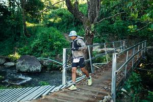 BIB: 
                            <button type="button" onclick="openModal(26625871)" class="btn btn-primary btn-sm float-right btn-popup" data-toggle="modal" data-target=".modal-high-quality">
                        <i class="fas fa-shopping-cart"></i> Add to Cart
                    </button>
                                            <button type="button" onclick="isThisMe(26625871, true)" class="btn btn-success btn-sm float-right btn-popup btn-isme hidden" data-toggle="tooltip" data-placement="bottom" title="นี่คือรูปของคุณใช่ไหม คลิกที่นี่เพื่อเอาเข้าอัลบั้ม">
                        <i class="fas fa-plus"></i> Add to album
                    </button>
                    <button type="button" onclick="isThisMe(26625871, false)" class="btn btn-warning btn-sm float-right btn-popup btn-isnotme hidden">
                        <i class="fas fa-ban"></i> Remove from album
                    </button>