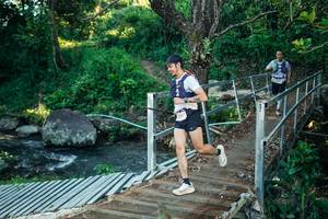 BIB: 
                            <button type="button" onclick="openModal(26625811)" class="btn btn-primary btn-sm float-right btn-popup" data-toggle="modal" data-target=".modal-high-quality">
                        <i class="fas fa-shopping-cart"></i> Add to Cart
                    </button>
                                            <button type="button" onclick="isThisMe(26625811, true)" class="btn btn-success btn-sm float-right btn-popup btn-isme hidden" data-toggle="tooltip" data-placement="bottom" title="นี่คือรูปของคุณใช่ไหม คลิกที่นี่เพื่อเอาเข้าอัลบั้ม">
                        <i class="fas fa-plus"></i> Add to album
                    </button>
                    <button type="button" onclick="isThisMe(26625811, false)" class="btn btn-warning btn-sm float-right btn-popup btn-isnotme hidden">
                        <i class="fas fa-ban"></i> Remove from album
                    </button>