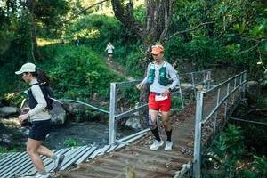 BIB: 
                            <button type="button" onclick="openModal(26643833)" class="btn btn-primary btn-sm float-right btn-popup" data-toggle="modal" data-target=".modal-high-quality">
                        <i class="fas fa-shopping-cart"></i> Add to Cart
                    </button>
                                            <button type="button" onclick="isThisMe(26643833, true)" class="btn btn-success btn-sm float-right btn-popup btn-isme hidden" data-toggle="tooltip" data-placement="bottom" title="นี่คือรูปของคุณใช่ไหม คลิกที่นี่เพื่อเอาเข้าอัลบั้ม">
                        <i class="fas fa-plus"></i> Add to album
                    </button>
                    <button type="button" onclick="isThisMe(26643833, false)" class="btn btn-warning btn-sm float-right btn-popup btn-isnotme hidden">
                        <i class="fas fa-ban"></i> Remove from album
                    </button>