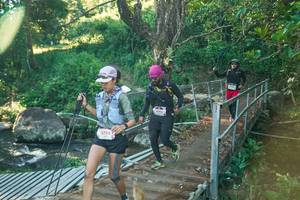 BIB: 
                            <button type="button" onclick="openModal(26676502)" class="btn btn-primary btn-sm float-right btn-popup" data-toggle="modal" data-target=".modal-high-quality">
                        <i class="fas fa-shopping-cart"></i> Add to Cart
                    </button>
                                            <button type="button" onclick="isThisMe(26676502, true)" class="btn btn-success btn-sm float-right btn-popup btn-isme hidden" data-toggle="tooltip" data-placement="bottom" title="นี่คือรูปของคุณใช่ไหม คลิกที่นี่เพื่อเอาเข้าอัลบั้ม">
                        <i class="fas fa-plus"></i> Add to album
                    </button>
                    <button type="button" onclick="isThisMe(26676502, false)" class="btn btn-warning btn-sm float-right btn-popup btn-isnotme hidden">
                        <i class="fas fa-ban"></i> Remove from album
                    </button>