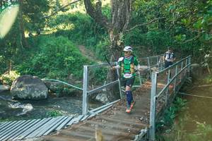 BIB: 
                            <button type="button" onclick="openModal(26676195)" class="btn btn-primary btn-sm float-right btn-popup" data-toggle="modal" data-target=".modal-high-quality">
                        <i class="fas fa-shopping-cart"></i> Add to Cart
                    </button>
                                            <button type="button" onclick="isThisMe(26676195, true)" class="btn btn-success btn-sm float-right btn-popup btn-isme hidden" data-toggle="tooltip" data-placement="bottom" title="นี่คือรูปของคุณใช่ไหม คลิกที่นี่เพื่อเอาเข้าอัลบั้ม">
                        <i class="fas fa-plus"></i> Add to album
                    </button>
                    <button type="button" onclick="isThisMe(26676195, false)" class="btn btn-warning btn-sm float-right btn-popup btn-isnotme hidden">
                        <i class="fas fa-ban"></i> Remove from album
                    </button>