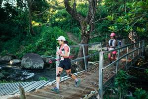 BIB: 
                            <button type="button" onclick="openModal(26621577)" class="btn btn-primary btn-sm float-right btn-popup" data-toggle="modal" data-target=".modal-high-quality">
                        <i class="fas fa-shopping-cart"></i> Add to Cart
                    </button>
                                            <button type="button" onclick="isThisMe(26621577, true)" class="btn btn-success btn-sm float-right btn-popup btn-isme hidden" data-toggle="tooltip" data-placement="bottom" title="นี่คือรูปของคุณใช่ไหม คลิกที่นี่เพื่อเอาเข้าอัลบั้ม">
                        <i class="fas fa-plus"></i> Add to album
                    </button>
                    <button type="button" onclick="isThisMe(26621577, false)" class="btn btn-warning btn-sm float-right btn-popup btn-isnotme hidden">
                        <i class="fas fa-ban"></i> Remove from album
                    </button>