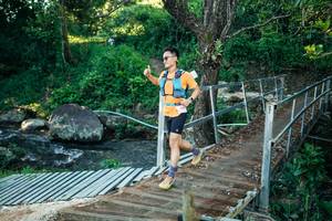 BIB: 
                            <button type="button" onclick="openModal(26632905)" class="btn btn-primary btn-sm float-right btn-popup" data-toggle="modal" data-target=".modal-high-quality">
                        <i class="fas fa-shopping-cart"></i> Add to Cart
                    </button>
                                            <button type="button" onclick="isThisMe(26632905, true)" class="btn btn-success btn-sm float-right btn-popup btn-isme hidden" data-toggle="tooltip" data-placement="bottom" title="นี่คือรูปของคุณใช่ไหม คลิกที่นี่เพื่อเอาเข้าอัลบั้ม">
                        <i class="fas fa-plus"></i> Add to album
                    </button>
                    <button type="button" onclick="isThisMe(26632905, false)" class="btn btn-warning btn-sm float-right btn-popup btn-isnotme hidden">
                        <i class="fas fa-ban"></i> Remove from album
                    </button>