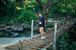 BIB: 
                            <button type="button" onclick="openModal(26623176)" class="btn btn-primary btn-sm float-right btn-popup" data-toggle="modal" data-target=".modal-high-quality">
                        <i class="fas fa-shopping-cart"></i> Add to Cart
                    </button>
                                            <button type="button" onclick="isThisMe(26623176, true)" class="btn btn-success btn-sm float-right btn-popup btn-isme hidden" data-toggle="tooltip" data-placement="bottom" title="นี่คือรูปของคุณใช่ไหม คลิกที่นี่เพื่อเอาเข้าอัลบั้ม">
                        <i class="fas fa-plus"></i> Add to album
                    </button>
                    <button type="button" onclick="isThisMe(26623176, false)" class="btn btn-warning btn-sm float-right btn-popup btn-isnotme hidden">
                        <i class="fas fa-ban"></i> Remove from album
                    </button>