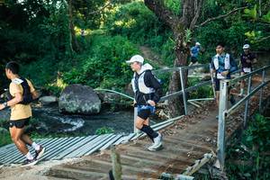 BIB: 
                            <button type="button" onclick="openModal(26624072)" class="btn btn-primary btn-sm float-right btn-popup" data-toggle="modal" data-target=".modal-high-quality">
                        <i class="fas fa-shopping-cart"></i> Add to Cart
                    </button>
                                            <button type="button" onclick="isThisMe(26624072, true)" class="btn btn-success btn-sm float-right btn-popup btn-isme hidden" data-toggle="tooltip" data-placement="bottom" title="นี่คือรูปของคุณใช่ไหม คลิกที่นี่เพื่อเอาเข้าอัลบั้ม">
                        <i class="fas fa-plus"></i> Add to album
                    </button>
                    <button type="button" onclick="isThisMe(26624072, false)" class="btn btn-warning btn-sm float-right btn-popup btn-isnotme hidden">
                        <i class="fas fa-ban"></i> Remove from album
                    </button>