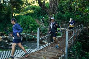 BIB: 
                            <button type="button" onclick="openModal(26653868)" class="btn btn-primary btn-sm float-right btn-popup" data-toggle="modal" data-target=".modal-high-quality">
                        <i class="fas fa-shopping-cart"></i> Add to Cart
                    </button>
                                            <button type="button" onclick="isThisMe(26653868, true)" class="btn btn-success btn-sm float-right btn-popup btn-isme hidden" data-toggle="tooltip" data-placement="bottom" title="นี่คือรูปของคุณใช่ไหม คลิกที่นี่เพื่อเอาเข้าอัลบั้ม">
                        <i class="fas fa-plus"></i> Add to album
                    </button>
                    <button type="button" onclick="isThisMe(26653868, false)" class="btn btn-warning btn-sm float-right btn-popup btn-isnotme hidden">
                        <i class="fas fa-ban"></i> Remove from album
                    </button>