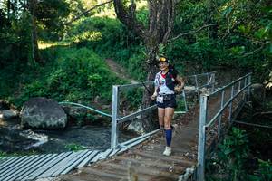 BIB: 
                            <button type="button" onclick="openModal(26653415)" class="btn btn-primary btn-sm float-right btn-popup" data-toggle="modal" data-target=".modal-high-quality">
                        <i class="fas fa-shopping-cart"></i> Add to Cart
                    </button>
                                            <button type="button" onclick="isThisMe(26653415, true)" class="btn btn-success btn-sm float-right btn-popup btn-isme hidden" data-toggle="tooltip" data-placement="bottom" title="นี่คือรูปของคุณใช่ไหม คลิกที่นี่เพื่อเอาเข้าอัลบั้ม">
                        <i class="fas fa-plus"></i> Add to album
                    </button>
                    <button type="button" onclick="isThisMe(26653415, false)" class="btn btn-warning btn-sm float-right btn-popup btn-isnotme hidden">
                        <i class="fas fa-ban"></i> Remove from album
                    </button>