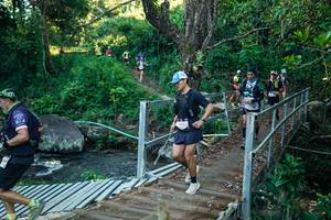 BIB: 
                            <button type="button" onclick="openModal(26641783)" class="btn btn-primary btn-sm float-right btn-popup" data-toggle="modal" data-target=".modal-high-quality">
                        <i class="fas fa-shopping-cart"></i> Add to Cart
                    </button>
                                            <button type="button" onclick="isThisMe(26641783, true)" class="btn btn-success btn-sm float-right btn-popup btn-isme hidden" data-toggle="tooltip" data-placement="bottom" title="นี่คือรูปของคุณใช่ไหม คลิกที่นี่เพื่อเอาเข้าอัลบั้ม">
                        <i class="fas fa-plus"></i> Add to album
                    </button>
                    <button type="button" onclick="isThisMe(26641783, false)" class="btn btn-warning btn-sm float-right btn-popup btn-isnotme hidden">
                        <i class="fas fa-ban"></i> Remove from album
                    </button>