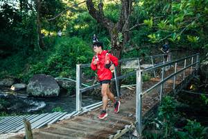 BIB: 
                            <button type="button" onclick="openModal(26622093)" class="btn btn-primary btn-sm float-right btn-popup" data-toggle="modal" data-target=".modal-high-quality">
                        <i class="fas fa-shopping-cart"></i> Add to Cart
                    </button>
                                            <button type="button" onclick="isThisMe(26622093, true)" class="btn btn-success btn-sm float-right btn-popup btn-isme hidden" data-toggle="tooltip" data-placement="bottom" title="นี่คือรูปของคุณใช่ไหม คลิกที่นี่เพื่อเอาเข้าอัลบั้ม">
                        <i class="fas fa-plus"></i> Add to album
                    </button>
                    <button type="button" onclick="isThisMe(26622093, false)" class="btn btn-warning btn-sm float-right btn-popup btn-isnotme hidden">
                        <i class="fas fa-ban"></i> Remove from album
                    </button>