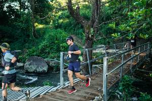 BIB: 
                            <button type="button" onclick="openModal(26619073)" class="btn btn-primary btn-sm float-right btn-popup" data-toggle="modal" data-target=".modal-high-quality">
                        <i class="fas fa-shopping-cart"></i> Add to Cart
                    </button>
                                            <button type="button" onclick="isThisMe(26619073, true)" class="btn btn-success btn-sm float-right btn-popup btn-isme hidden" data-toggle="tooltip" data-placement="bottom" title="นี่คือรูปของคุณใช่ไหม คลิกที่นี่เพื่อเอาเข้าอัลบั้ม">
                        <i class="fas fa-plus"></i> Add to album
                    </button>
                    <button type="button" onclick="isThisMe(26619073, false)" class="btn btn-warning btn-sm float-right btn-popup btn-isnotme hidden">
                        <i class="fas fa-ban"></i> Remove from album
                    </button>