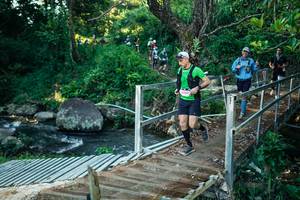 BIB: 
                            <button type="button" onclick="openModal(26623502)" class="btn btn-primary btn-sm float-right btn-popup" data-toggle="modal" data-target=".modal-high-quality">
                        <i class="fas fa-shopping-cart"></i> Add to Cart
                    </button>
                                            <button type="button" onclick="isThisMe(26623502, true)" class="btn btn-success btn-sm float-right btn-popup btn-isme hidden" data-toggle="tooltip" data-placement="bottom" title="นี่คือรูปของคุณใช่ไหม คลิกที่นี่เพื่อเอาเข้าอัลบั้ม">
                        <i class="fas fa-plus"></i> Add to album
                    </button>
                    <button type="button" onclick="isThisMe(26623502, false)" class="btn btn-warning btn-sm float-right btn-popup btn-isnotme hidden">
                        <i class="fas fa-ban"></i> Remove from album
                    </button>